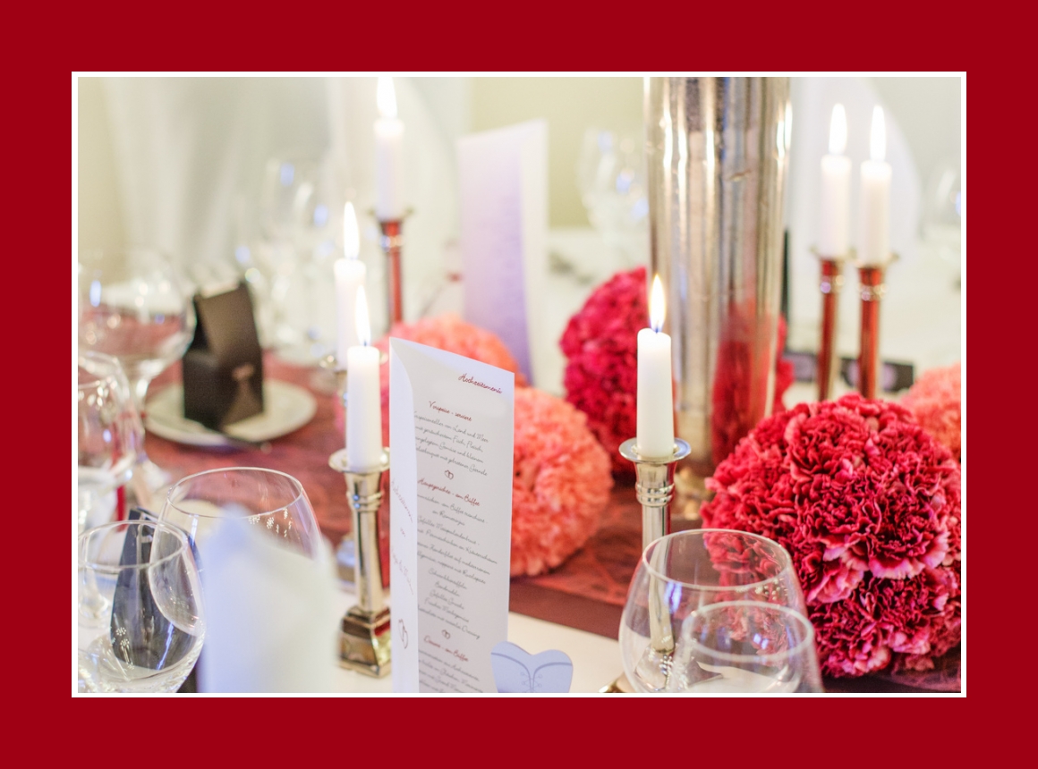 Hochzeit – tischdeko.tips