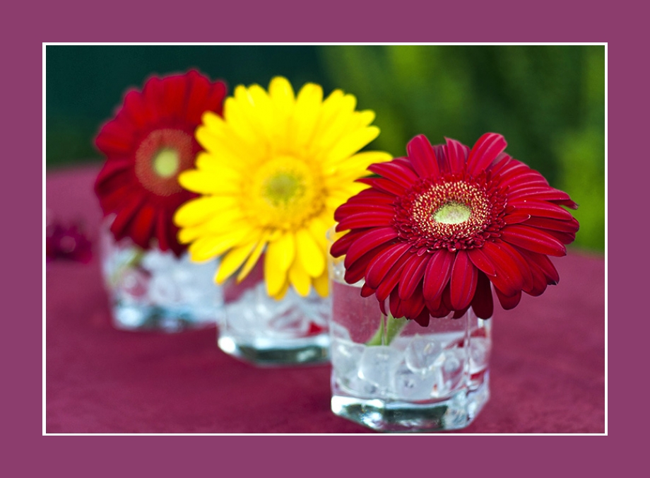 Hochzeit – tischdeko.tips