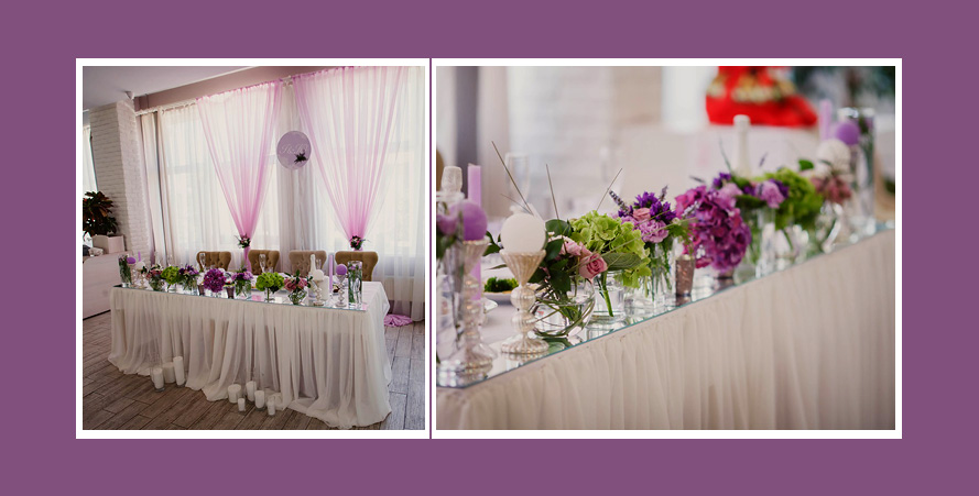 Hochzeit – tischdeko.tips