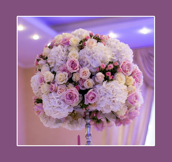 Hochzeit – tischdeko.tips